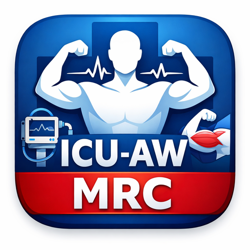 MRC Score